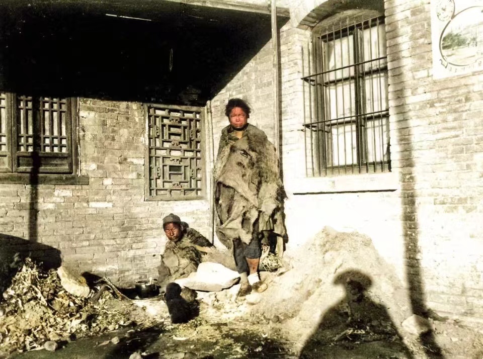 图片来源于网络