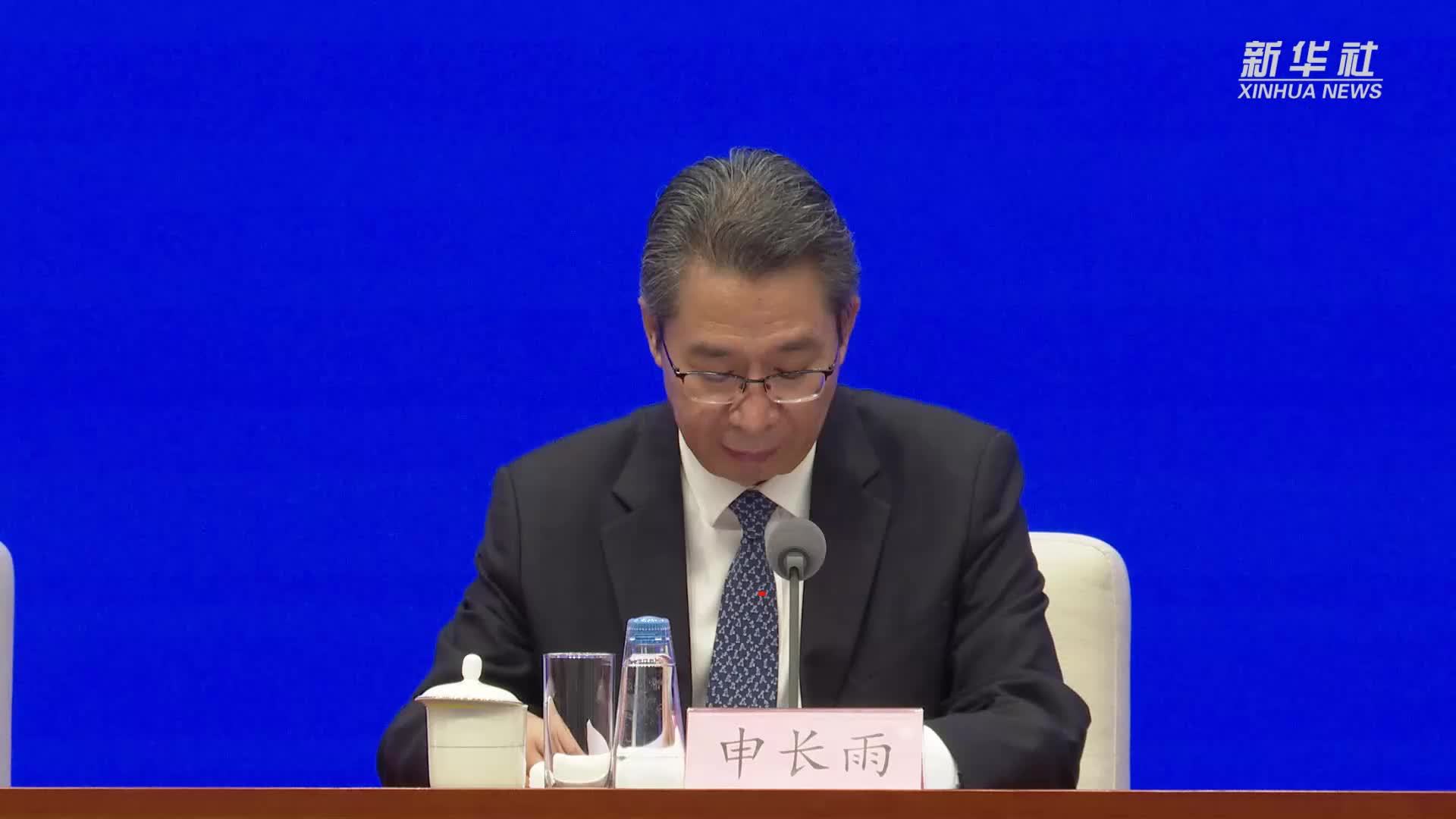 我国国内发明专利有效量达到440多万件