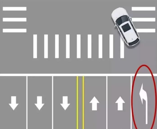 AB0FECEBB623E40F54B780E2BF323FBB4E3BFA3E_size74_w548_h448.png
