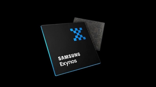 三星Exynos 1580跑分曝光：性能接近Exynos 2100、单核性能进步17%