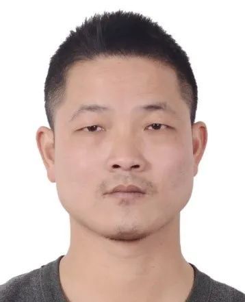 南昌警方公开征集章国栋等人违法犯罪线索