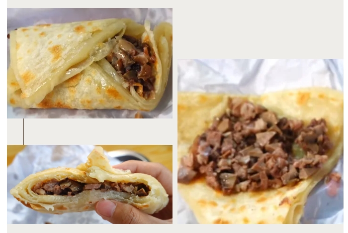 图2:来自保定文化旅游