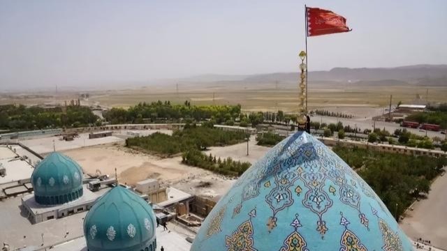 盟友齐聚德黑兰“誓师”，被渗透成筛子的伊朗，该如何报复以色列