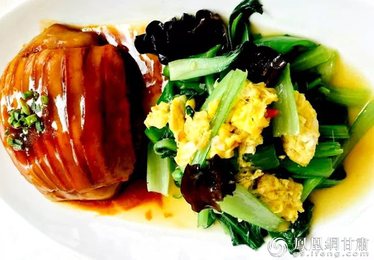 啥是大菜 CEDFFC59F0545BAEFD4B70C6B1C9367E59617C17_size318_w755_h525.jpg