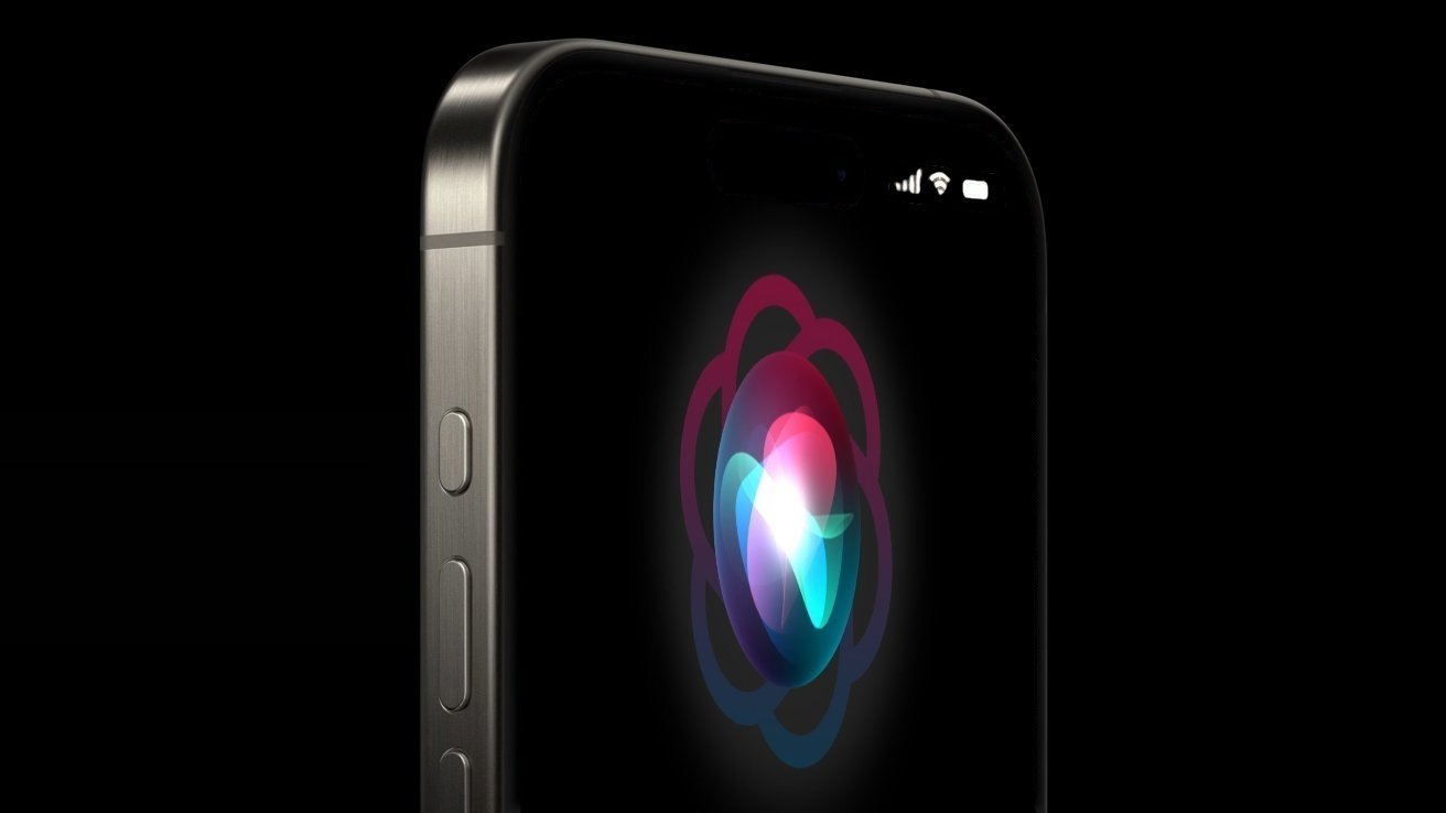 苹果：曾使用谷歌硬件来训练Apple Intelligence模型_凤凰网