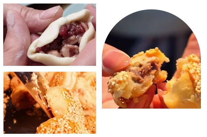 图3:来自保定文化旅游