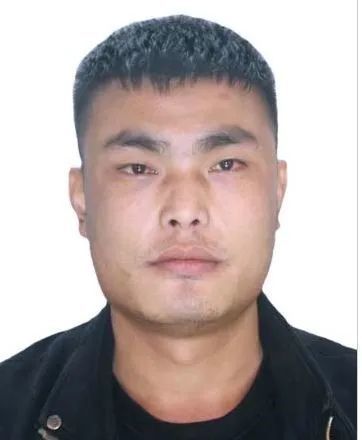 南昌警方公开征集章国栋等人违法犯罪线索