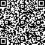 江西省政府7月《政策月报》