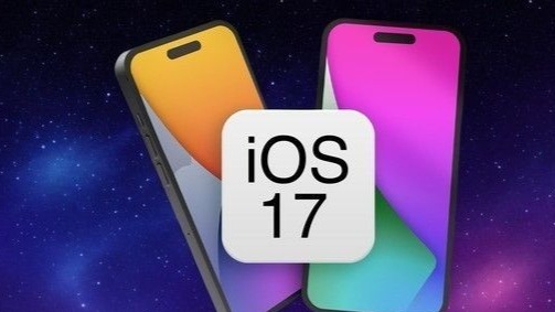 蘋果iOS 17.6修復35個緊急安全漏洞 涉及系統內核和Siri