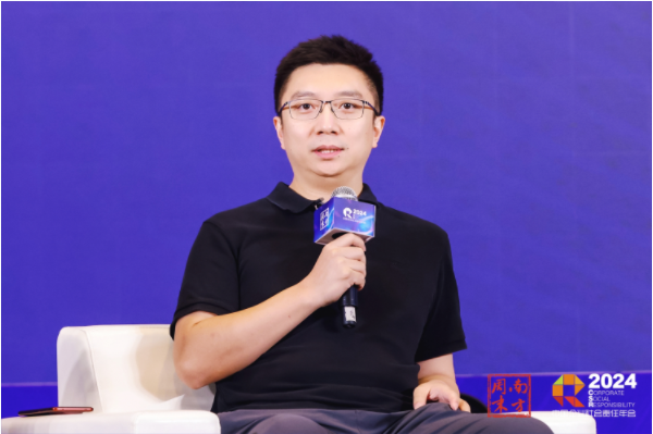 https://img.toumeiw.cn/upload/images/20240729/8e5554b9974c50973064bff595673319.png