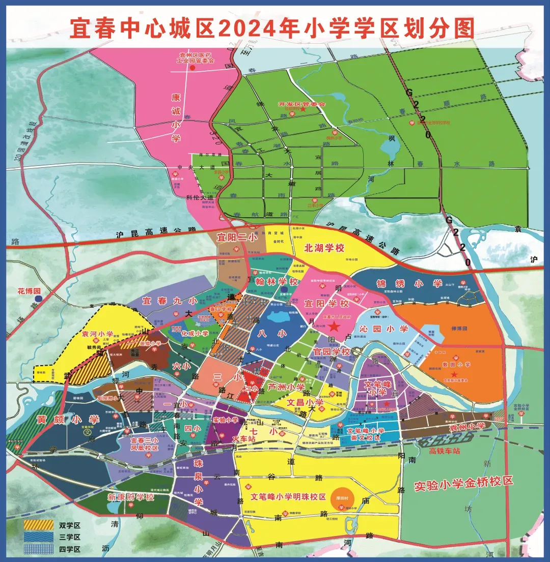 报名程序：