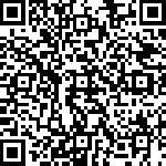 江西省政府7月《政策月报》