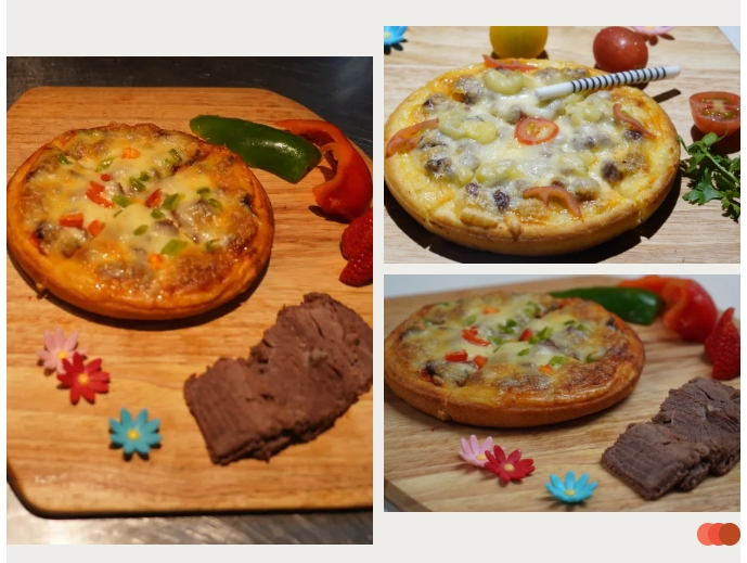 保定:驴肉已经吃出“next level”?网友:“阿凡提来了也得坐高铁走”