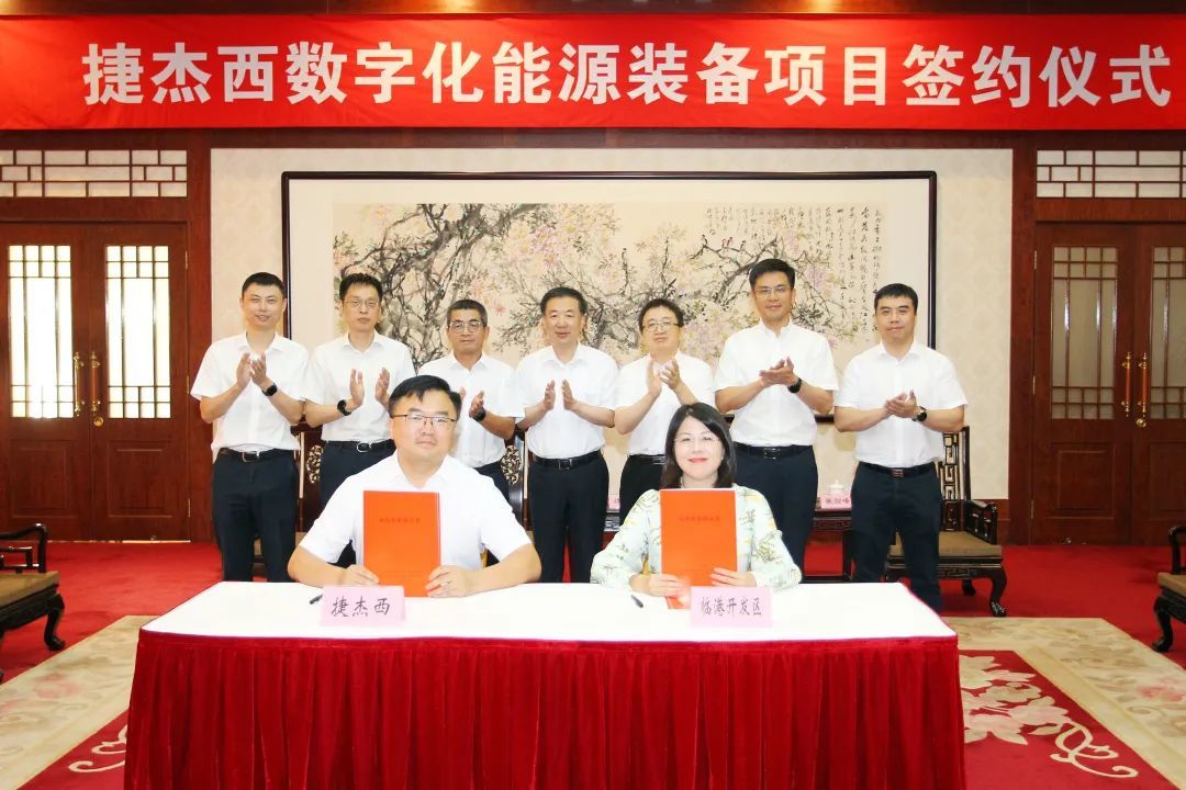 图片来源：江阴发布