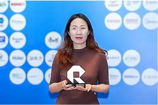 https://img.toumeiw.cn/upload/images/20240729/a098bf9d8224744b887857115724c94c.png