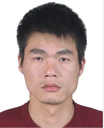 南昌警方公开征集章国栋等人违法犯罪线索