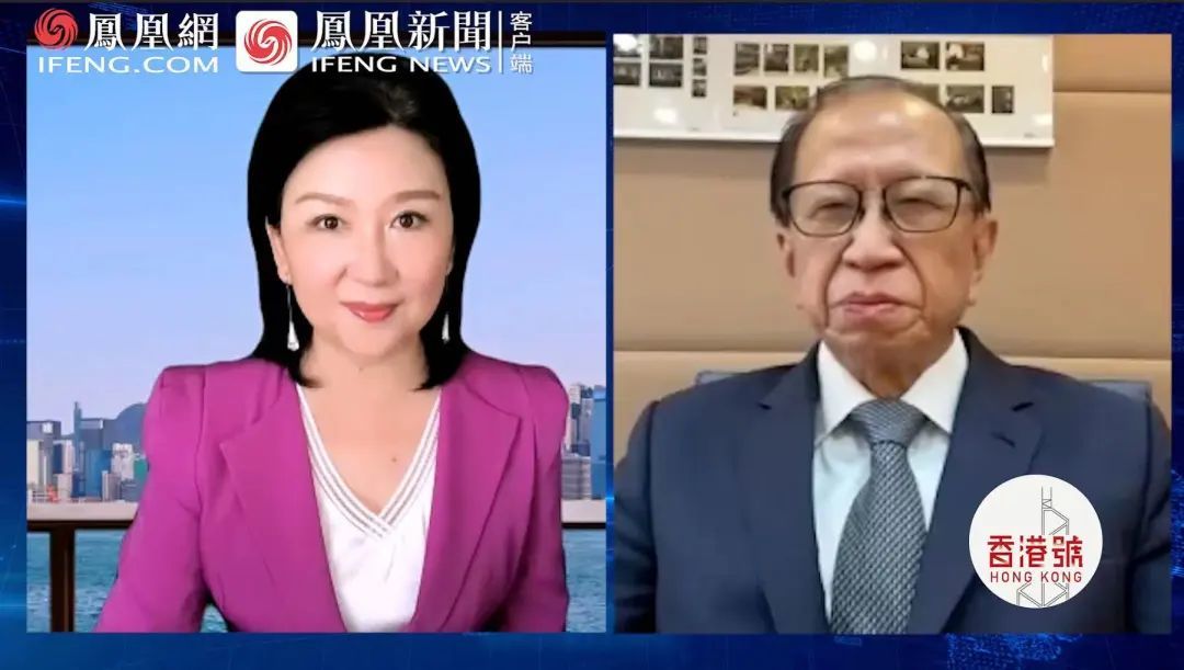 港队首金江旻憓的奥运奖金有多少?她这笔钱会这样用?