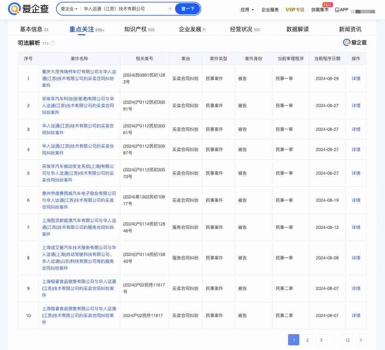 图源爱企查