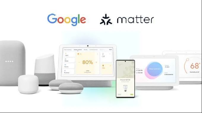 谷歌将Gemini引入Google Home！智能音箱“换脑”，摄像头自动生成字幕_凤凰网