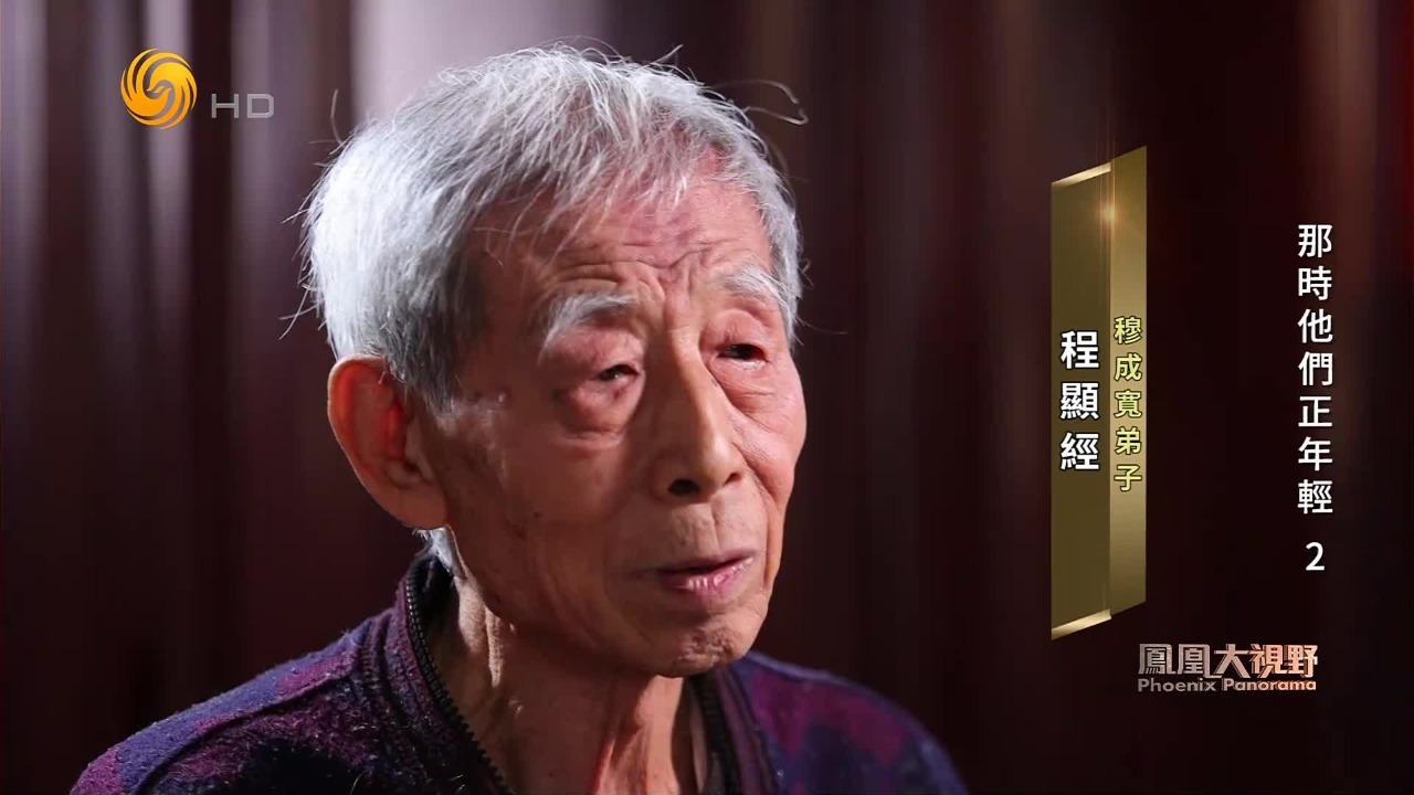 国际泳联突改蛙泳规则,穆祥雄所有的努力都成过往,一切都要从头再来