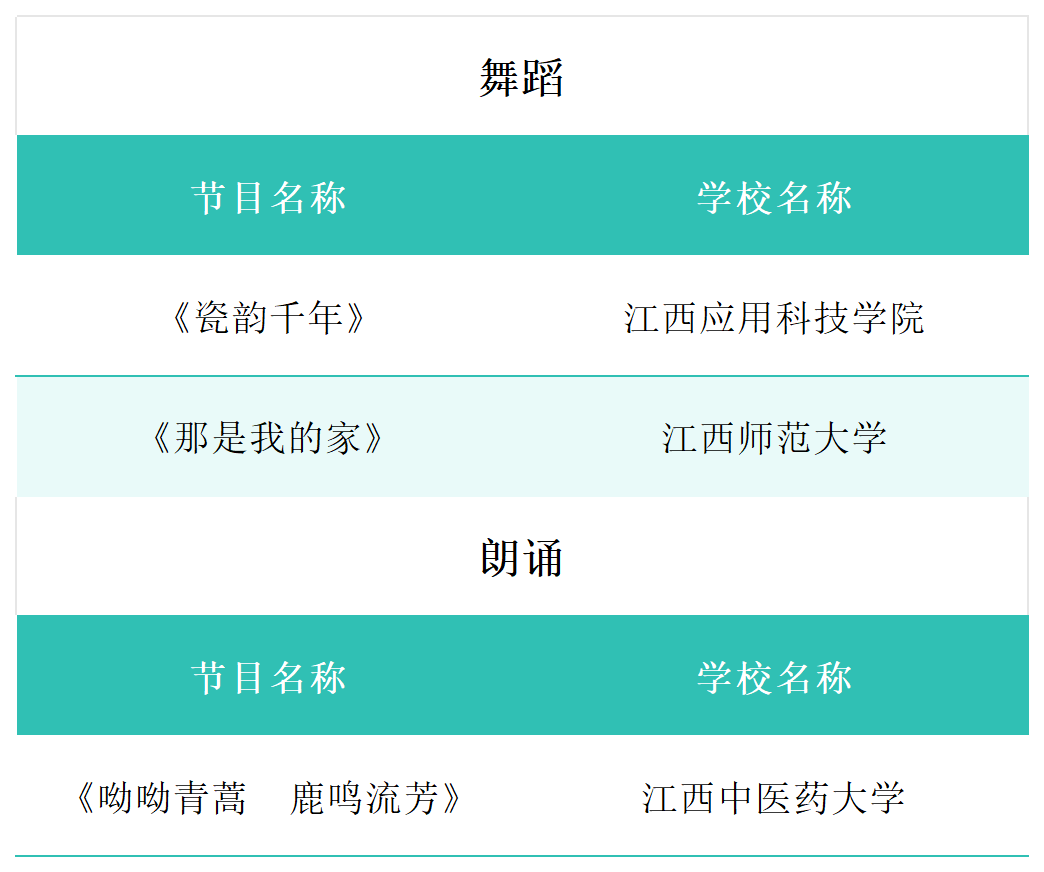 193DB3A24DEE4FC3A2835AF898AEAAFE6B0735C6_size20_w1044_h872.png
