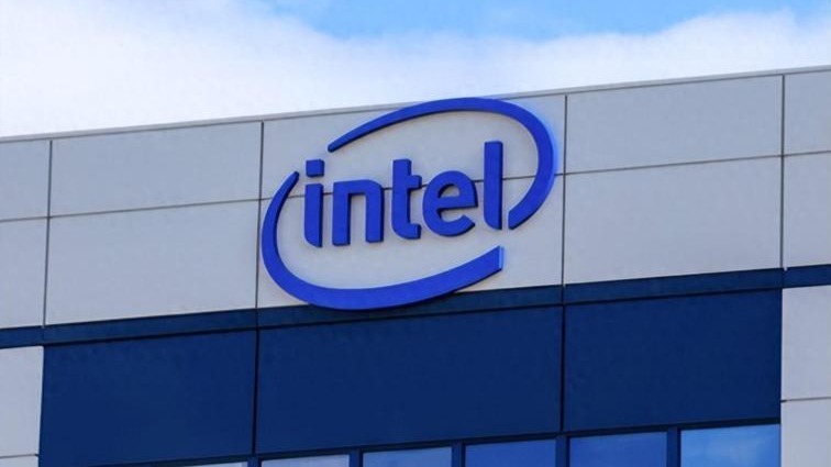 英特爾宣佈內部Intel 18A工藝客戶端和服務器處理器已可運行操作系統