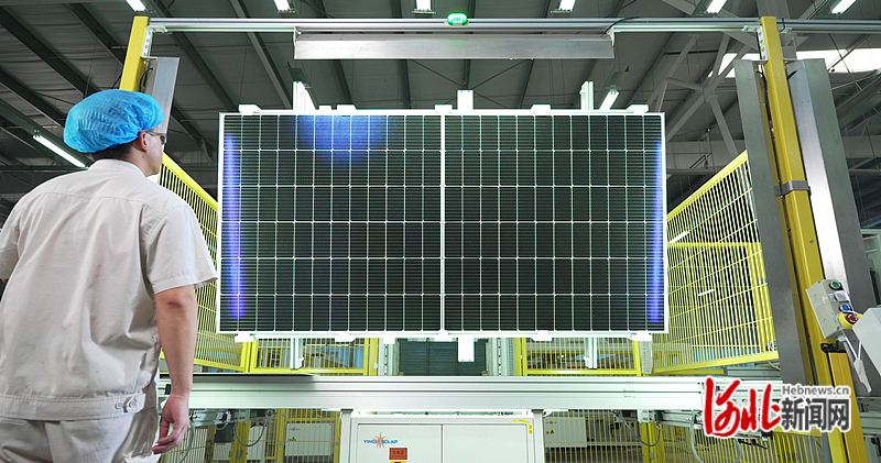 重回全球第一方阵，英利逆袭靠什么 1_副本.jpg