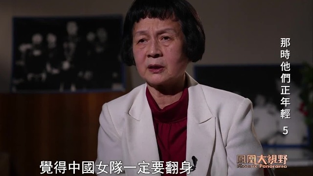 第27届世乒赛中国女乒颗粒无收，赛后总结：一定要打翻身仗！