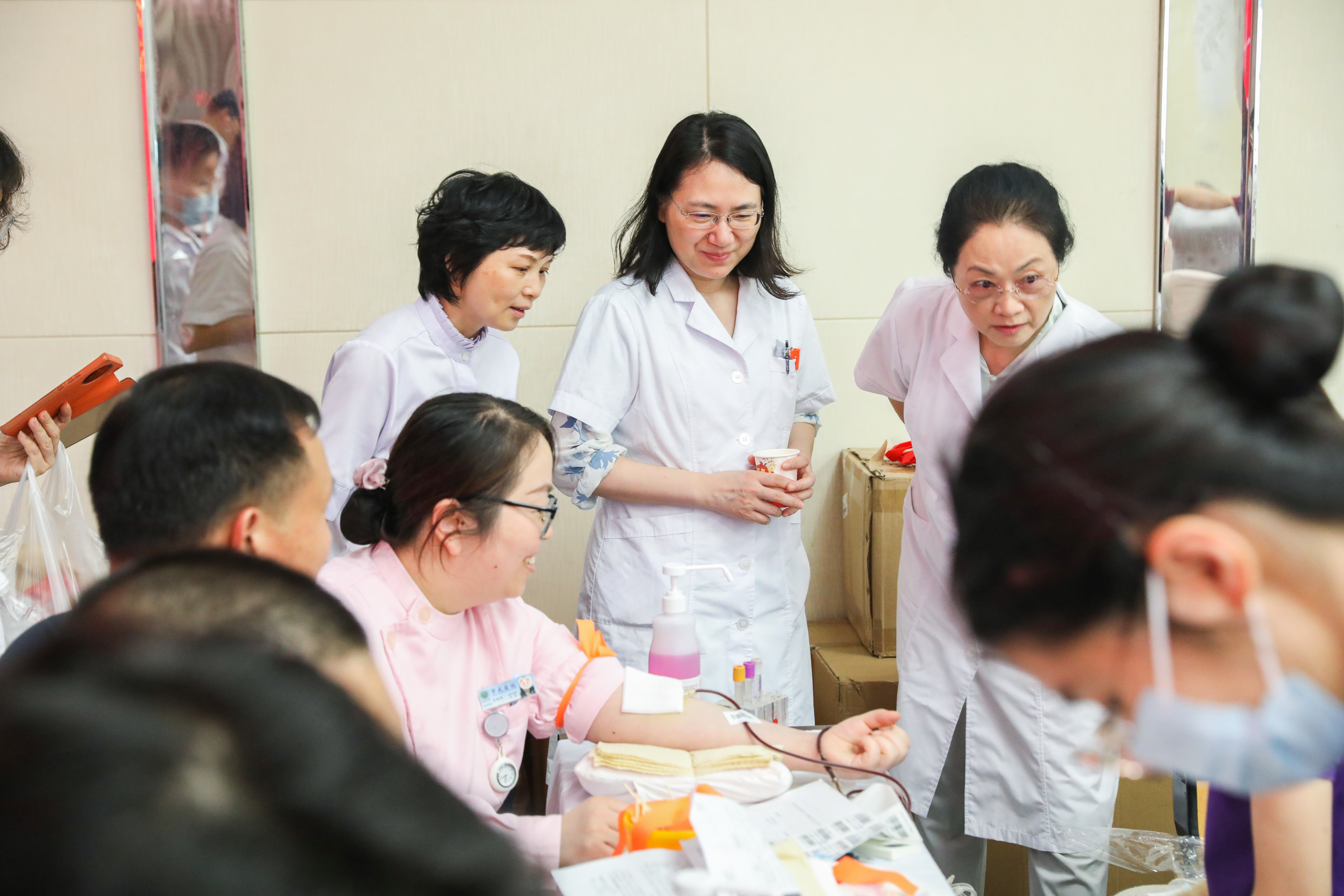 东南大学附属中大医院（原南京铁道医学院附属医院）代挂提高就医效率的简单介绍