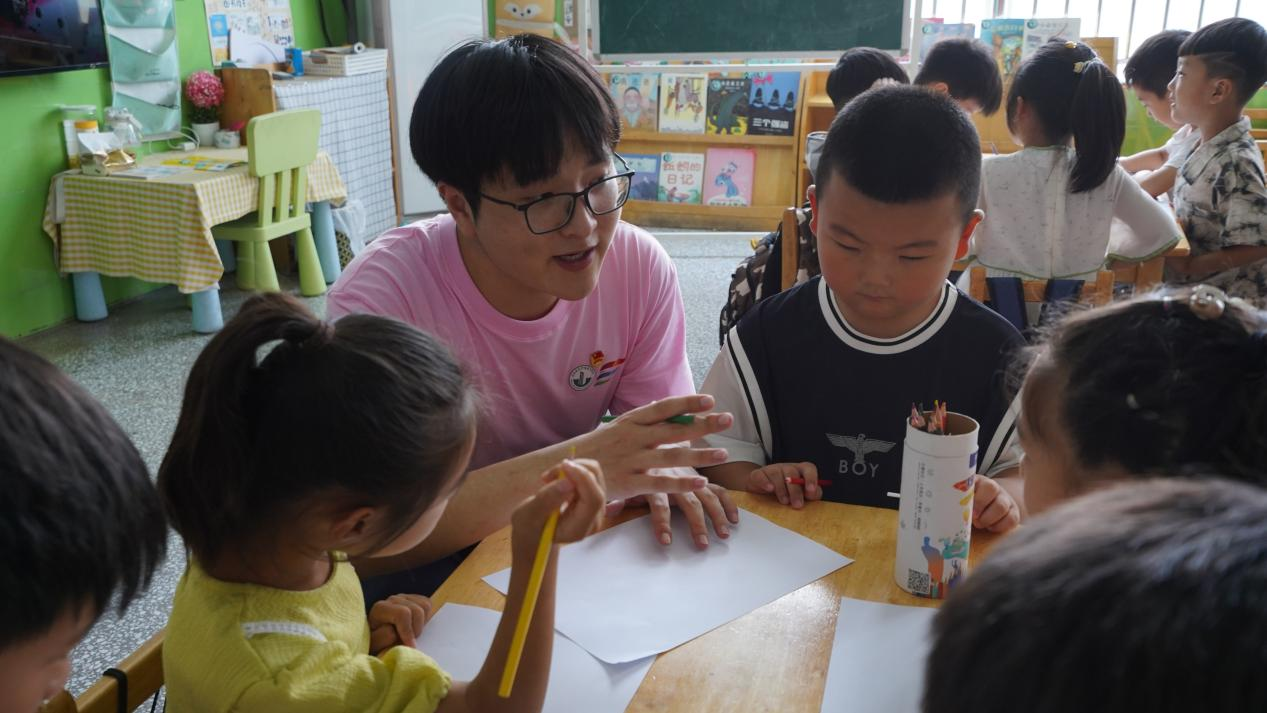 江苏建院“有为”团队:乡振IP文化破圈,打造乡村文化振兴新范式