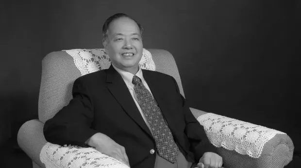 诺贝尔物理学奖得主李政道逝世，曾在江西求学