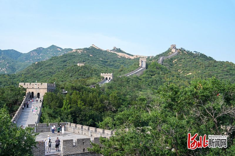 八达岭.jpg