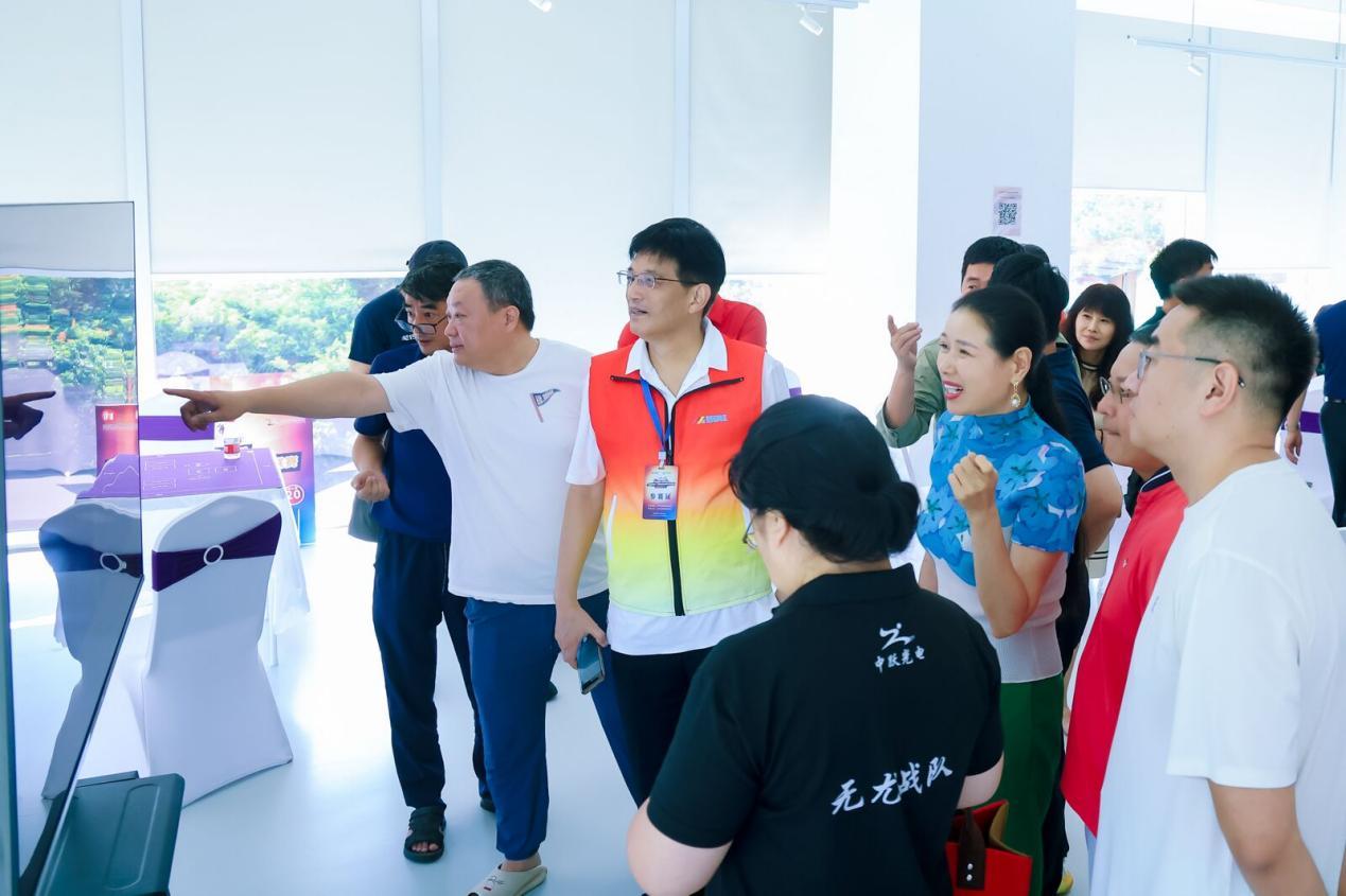 啊啊好可惜 ，差一点就前三了