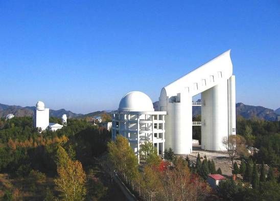 图源：南京天文光学技术研究所