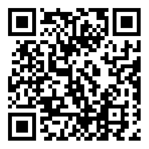 （扫码获取以上小区办理入住时间安排表）