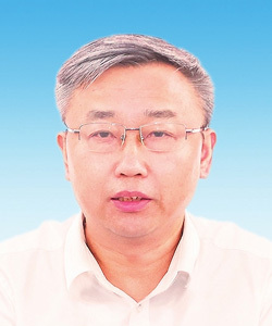 黄加文