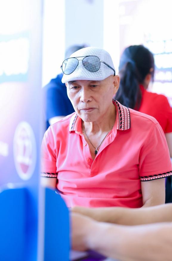 勇气 智慧 仁爱 ——“玉禾田杯”梦享佳俱乐部夏季联赛圆满收官