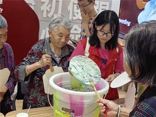 点击查看原始图片