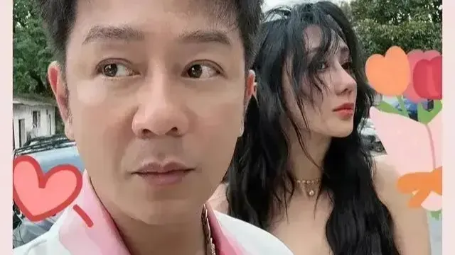 38岁的蒋丽莎，终于为自己的“疯狂生育”付出了代价