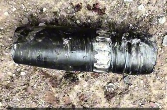 云南一网友称其母亲遭气象炮弹砸中截肢村干部回应