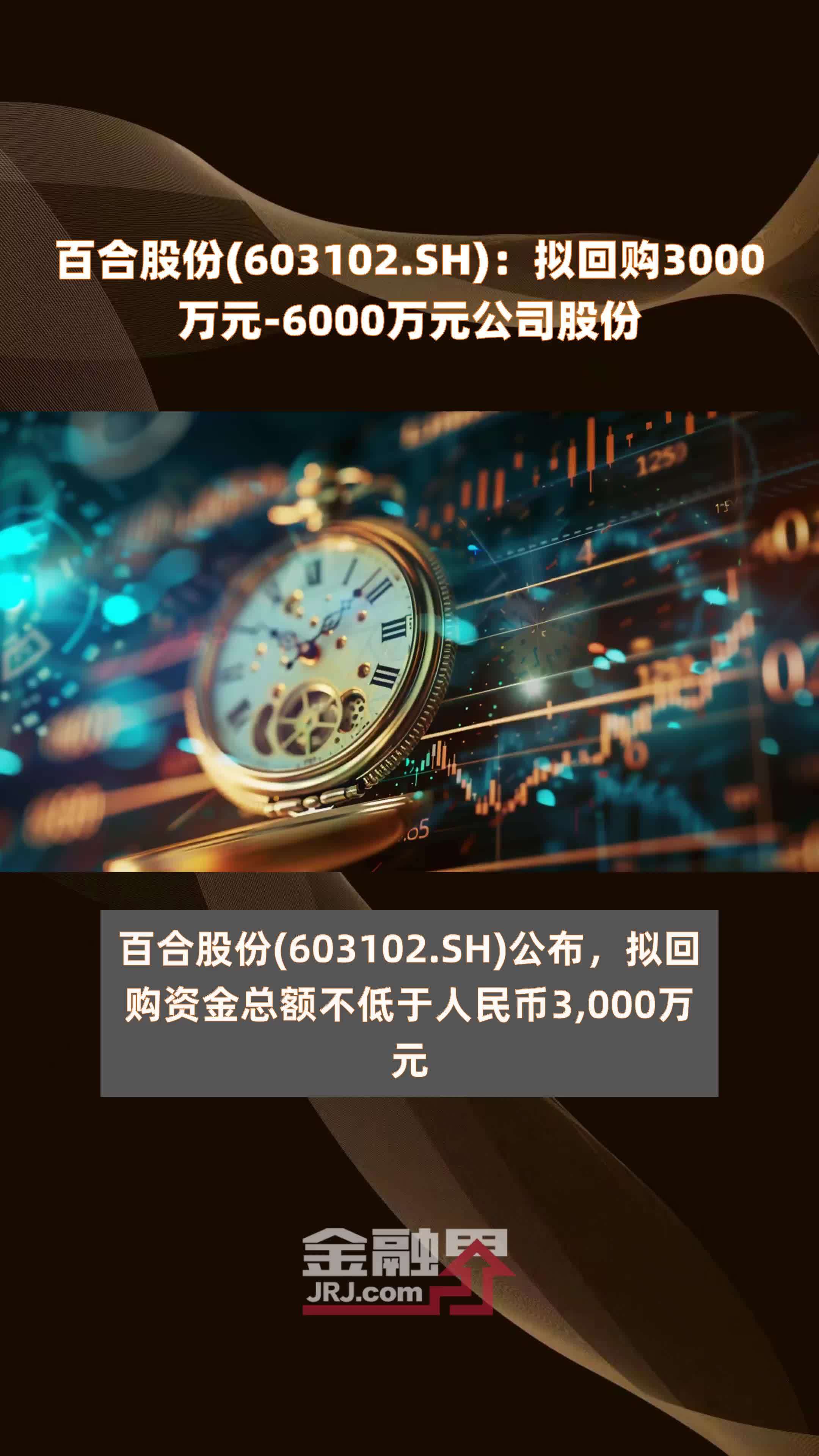 603102图片