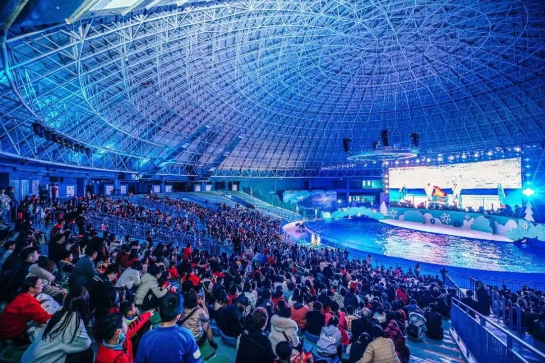 六大准万亿GDP之城半年报：徐州增速最快，唐山总量第一