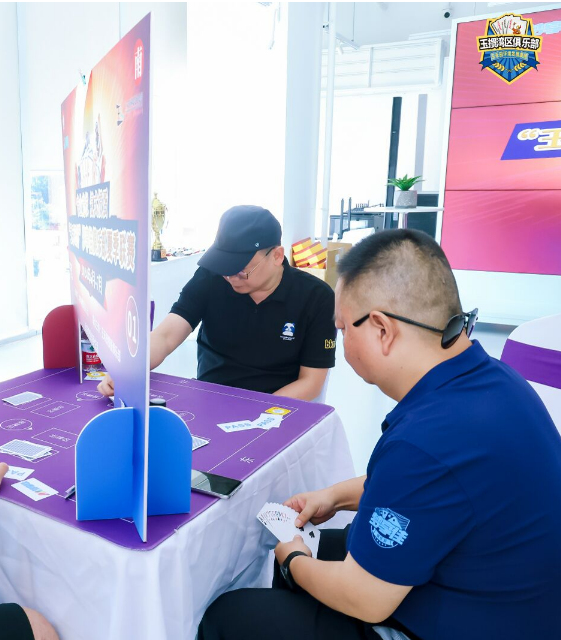 论眼镜的正确佩戴姿势