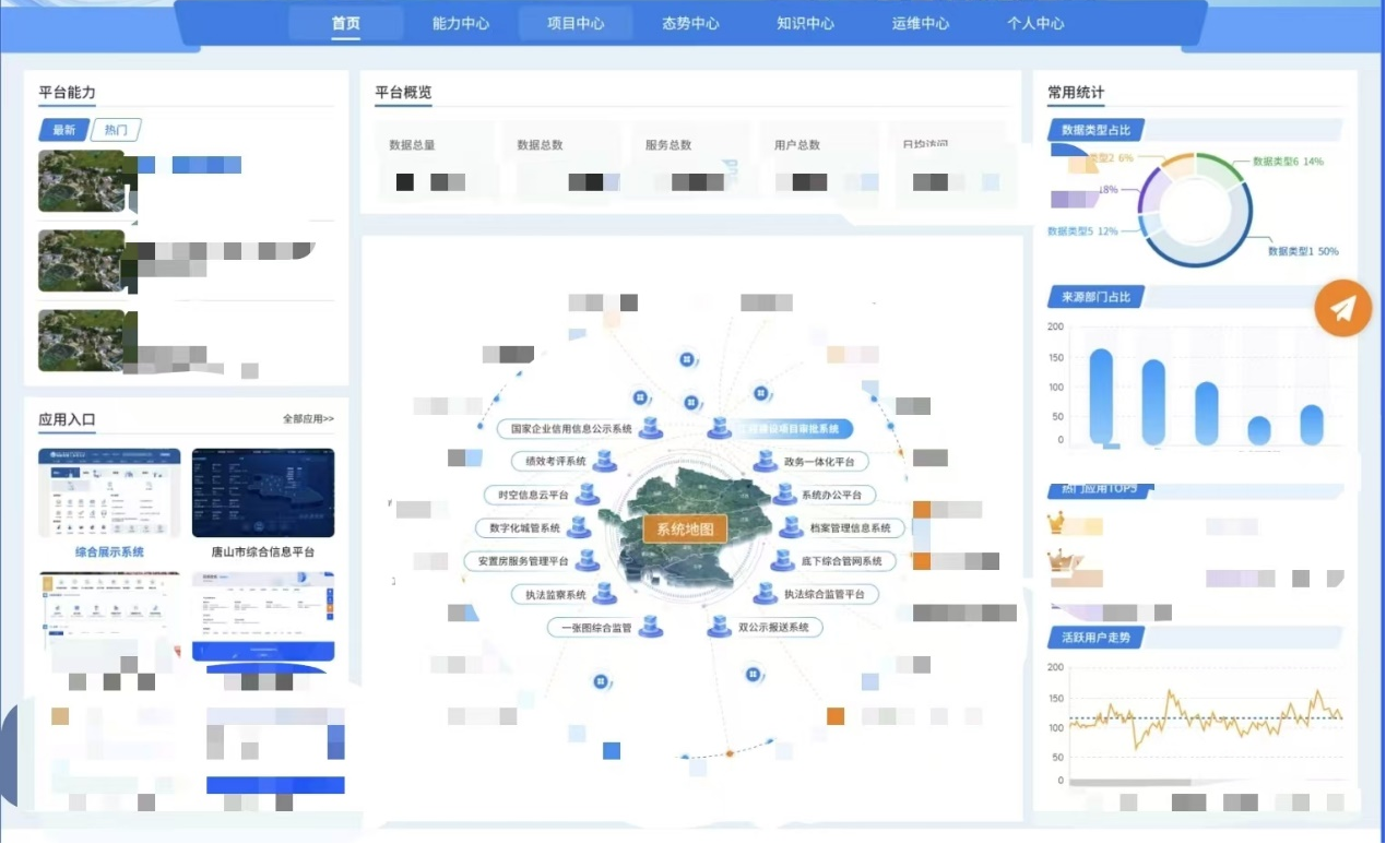 数字河北，有我助力，电信人一直在路上｜刘一行：持续探索 永不止步