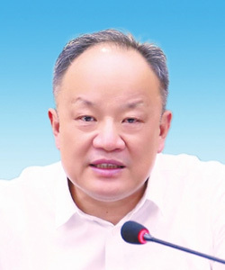 蒋 斌