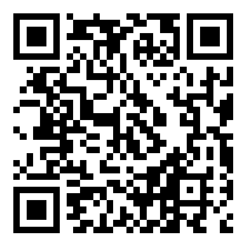 （扫码获取以上小区办理入住时间安排表）