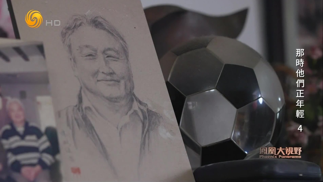 1980年第22届奥运会足球预选赛，国足的失利让年维泗萌生了退意