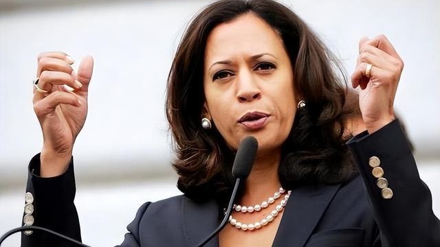 投票结果出炉!特朗普对手敲定,奥巴马发声,美国或将迎来女总统_凤凰网