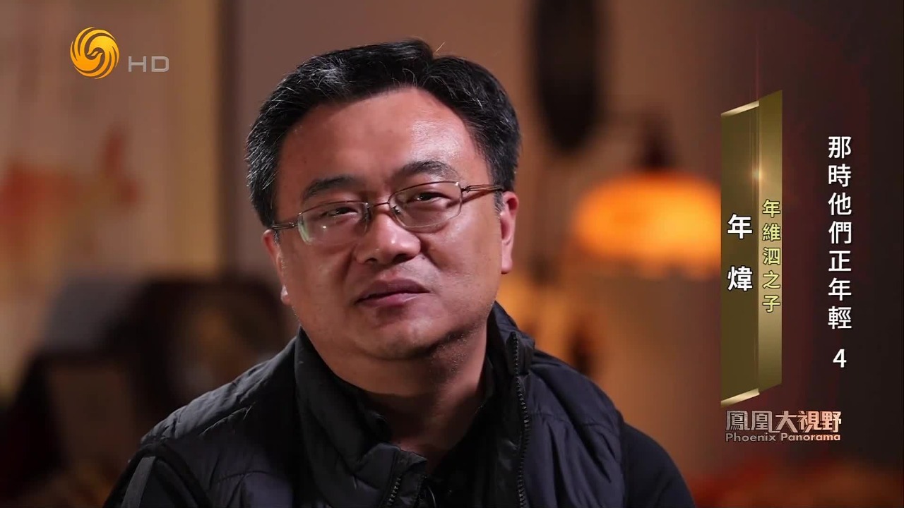 带领国足走出最黑暗的那段时期，“足球教父”的美誉年维泗当之无愧