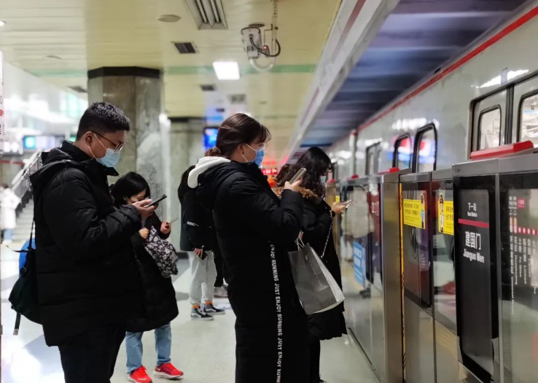 △海淀以土闻名。(图/图虫创意)